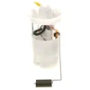Image de Unité D'Injection De Carburant Bosch Fsmg.38dcsi Ford