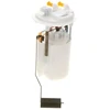 Image de Unité D'Injection De Carburant Bosch Fsmbf.38dcsi Renault