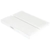 Image de Filtre, Air De L'Habitacle M5033 Bosch Bosch M5033 Citroen;Peugeot