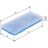 Image de Filtre Intérieur M5047 Bosch Bosch M5047