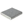 Image de Filtre, Air De L'Habitacle R5526 Bosch Bosch R5526 Daihatsu;Fiat;Subaru;Suzuki;Toyota