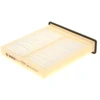 Image de Filtre, Air De L'Habitacle M5037 Bosch Bosch M5037 Suzuki