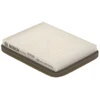 Image de Filtre, Air De L'Habitacle M5052 Bosch Bosch M5052 Hyundai