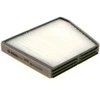 Image de Filtre Intérieur M5054 Bosch Bosch M5054 Daewoo