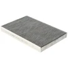 Image de Filtre, Air De L'Habitacle R5535 Bosch Bosch R5535 Iveco