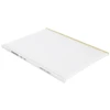 Image de Filtre, Air De L'Habitacle M5049 Bosch Bosch M5049 Aston Martin;Toyota