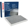 Image de Filtre, Air De L'Habitacle R5524 Bosch Bosch R5524 Ford