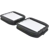 Image de Filtre, Air De L'Habitacle M5053 Bosch Bosch M5053 Mercedes-Benz
