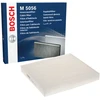 Image de Filtre, Air De L'Habitacle M5056 Bosch Bosch M5056 Ford