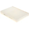 Image de Filtre, Air De L'Habitacle M5057 Bosch Bosch M5057 Mercedes-Benz;Nissan;Renault