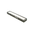 Image de Filtre, Air De L'Habitacle M5060 Bosch Bosch M5060 Mercedes-Benz