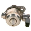 Image de Pompe D'Injection Haute Pression Hdp-5-Pe Bosch Bosch Hdp5pe Audi;Volkswagen