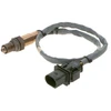Image de Sonde Lambda Bosch Ls44191 Audi;Seat;Skoda;Volkswagen