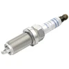 Image de Bougie D'Allumage Fr8neu Bosch Bosch Fr8neu Toyota