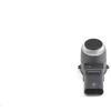 Image de Capteur, Parctronic Bosch 0263009638 Mercedes-Benz;Puch