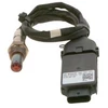 Image de Pompe D'Injection Haute Pression Hdp5(Newgamma) Bosch Bosch Hdp5(Newgamma) Hyundai;Kia