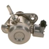 Image de Pompe D'Injection Haute Pression Hdp5-Pe Bosch Bosch Hdp5pe Hyundai;Kia