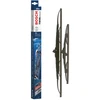 Image de Balai D'Essuie-Glace Bosch Twin 535s - Longueur : 530/340 Mm - Jeu D'Balai D'Essuie-Glace Avant Bosch 535s Nissan;Suzuki
