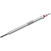 Image de Bougie De Préchauffage Duraspeed Bosch Glp237 Fiat;Mercedes-Benz;Nissan;Opel;Renault;Vauxhall