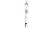 Image de Bougie De Préchauffage Duraterm Bosch Glp235 Nissan
