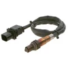 Image de Sonde Lambda Bosch Ls44416 Bmw