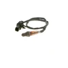 Image de Sonde Lambda Bosch Ls17290 Ford