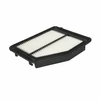 Image de Filtre À Air S0412 Bosch Bosch S0412 Honda