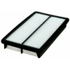 Image de Filtre À Air S0446 Bosch Bosch S0446 Hyundai;Kia