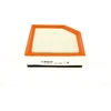 Image de Filtre À Air S0451 Bosch Bosch S0451 Volvo