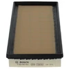 Image de Filtre À Air S0452 Bosch Bosch S0452 Opel