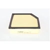 Image de Filtre À Air S0456 Bosch Bosch S0456 Lexus;Toyota