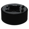 Image de Filtre À Air S0462 Bosch Bosch S0462 Bmw