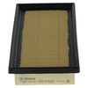Image de Filtre À Air S0507 Bosch Bosch S0507 Mitsubishi