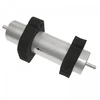Image de Filtre À Carburant N2847 Bosch Bosch N2847 Audi;Porsche