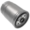 Image de Filtre À Carburant N2848 Bosch Bosch N2848 Chrysler;Dodge;Jeep