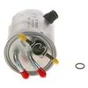 Image de Filtre À Carburant N2849 Bosch Bosch N2849 Nissan