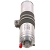 Image de Filtre À Carburant F3766 Bosch Bosch F3766 Bmw