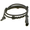 Image de Capteur, Vitesse De Roue Df11 Bosch Bosch Df11 Renault