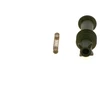 Image de Bobine D'Allumage 1 281 005 863 Bosch Bosch 1281005863