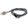 Image de Sonde Lambda Bosch Ls30088 Skoda;Volkswagen