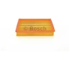 Image de Filtre À Air F 026 400 424 Bosch Bosch F026400424 Seat;Volkswagen