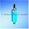 Image de Pompe À Carburant 0 580 464 044 Bosch Bosch 0580464044 Peugeot