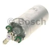 Image de Pompe À Carburant 0 580 464 094 Bosch Bosch 0580464094 Fiat