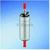 Image de Pompe À Carburant Ekp-3-D+ Bosch Bosch Ekp3d+ Hyundai