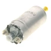 Image de Pompe À Carburant Ekp-3-D+ Bosch Bosch Ekp3d+ Iveco
