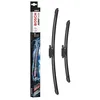 Image de BOSCH Essuie-glace avant 3397014095 en occasion ou reconditionné