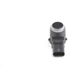 Image de Capteur, Parctronic Bosch 0263009637 Mercedes-Benz;Volkswagen
