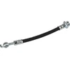 Image de Flexible De Frein Bosch Bh1596 Nissan