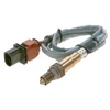 Image de Sonde Lambda Bosch Ls44420 Audi;Seat;Skoda;Volkswagen