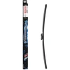 Image de Essuie-Glace Bosch Aerotwin A650u - Longueur : 650 mm - Essuie-Glace Avant Simple Bosch A650u Citroen;Peugeot;Toyota